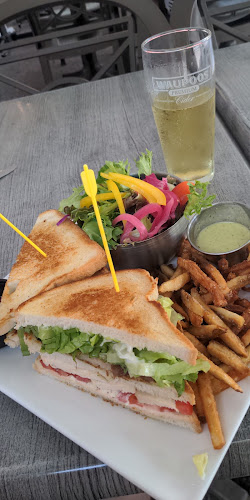 Comentarii opinii despre Bowman's Bar & Grill