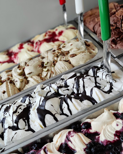 98 Downie St, Stratford, ON N5A 1W8