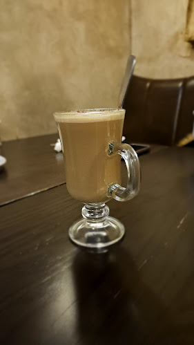 Colosseo Ristorante Italiano