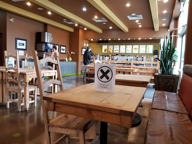 Comentarii opinii despre TacoTime