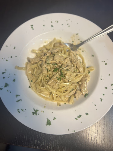 Comentarii opinii despre Casa Mia Downtown