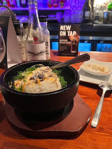 375 Water St #105, Vancouver, BC V6B 5C6