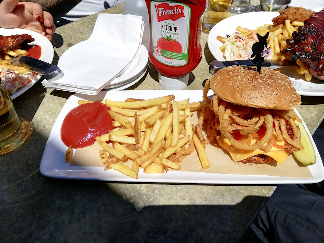 125 Harbour Dr, St. John's, NL A1C 6N6