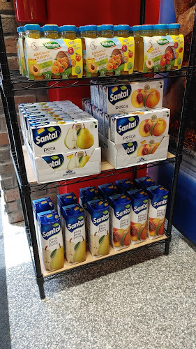 35 Cedar Pointe Dr, Barrie, ON L4N 5R7