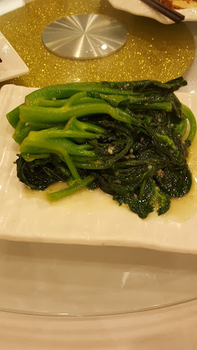 150-9020 Capstan Wy, Richmond, BC V6X 3V9