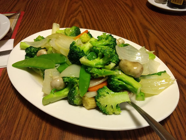 89 Simcoe St S, Oshawa, ON L1H 4G7