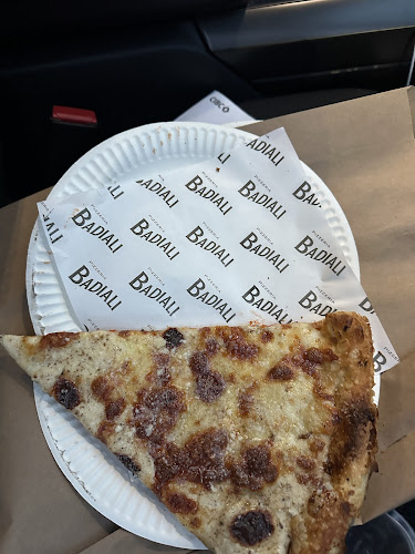 181 Dovercourt Rd, Toronto, ON M6J 3C6