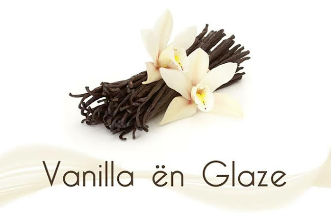 2750 14th Ave #12, Markham, ON L3R 0B6