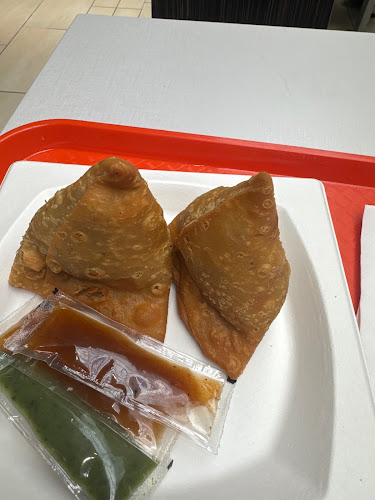 7205 Goreway Dr Level 2, Mississauga, ON L6T 2T9