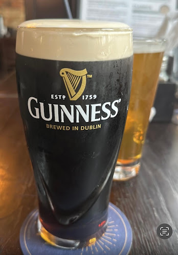 1219 1 St SW, Calgary, AB T2R 0V3