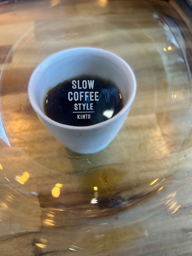 8280 Lansdowne Rd #110, Richmond, BC V6X 0B2