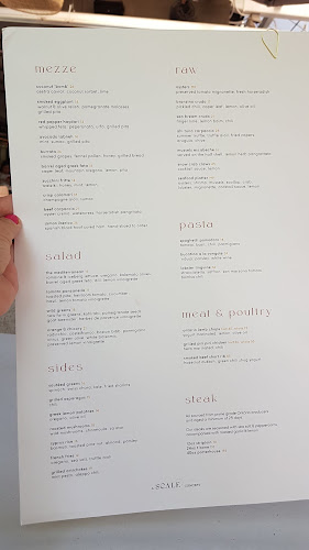 Opinii despre Toronto Beach Club în Toronto - Hospitality and gastronomy