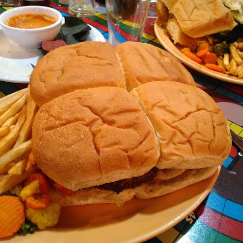 Harbourvue Horizon - Saint John