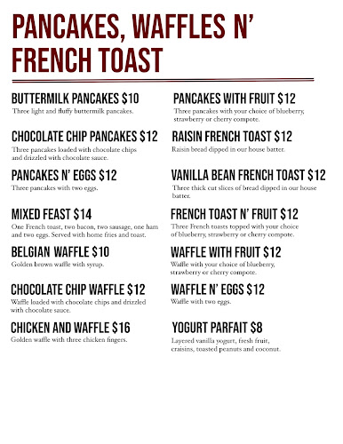 Comentarii opinii despre Beef n' Brand