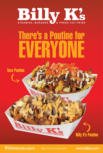 1131 Brookdale Ave, Cornwall, ON K6J 4P6