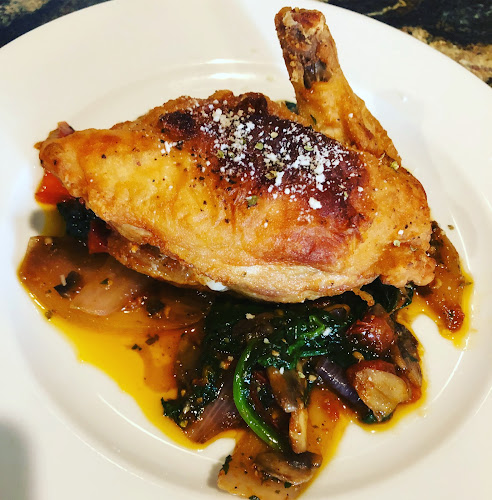 Fratelli's Kitchen - Sault Ste. Marie