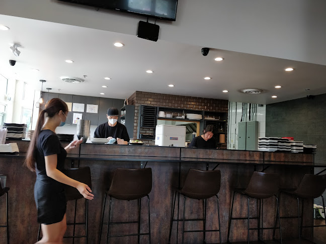 1150 1502 Broadway St, Port Coquitlam, BC V3C 0G1