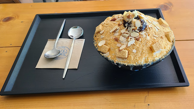 6916 Number 3 Rd, Richmond, BC V6Y 0L5