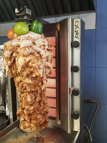 5511 Manotick Main St #3, Manotick, ON K4M 1B3