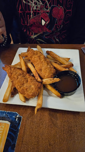 Drake A Firkin Pub - Mississauga