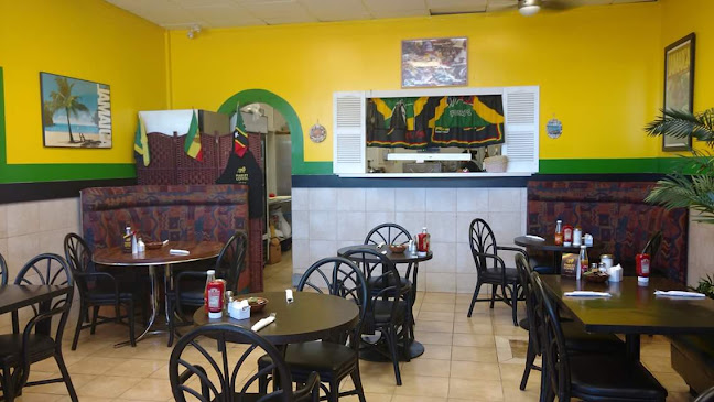 451 Tranquille Rd, Kamloops, BC V2B 3H3