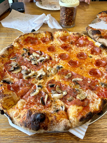 505 Christina St N, Sarnia, ON N7T 5W3