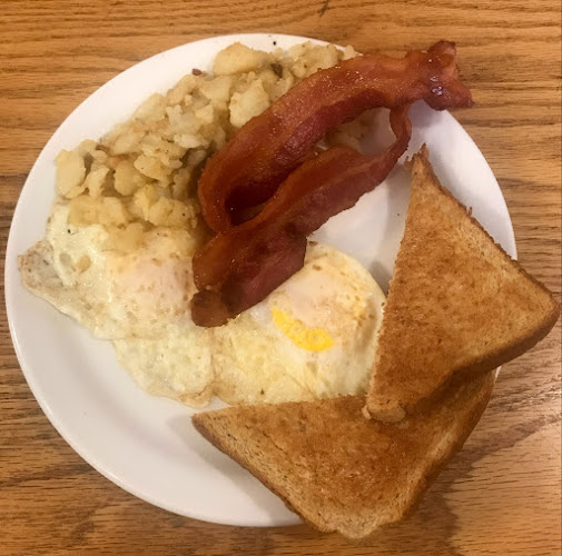 Comentarii opinii despre Tania's Restaurant