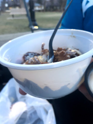 Comentarii opinii despre Prairie Donair Lethbridge