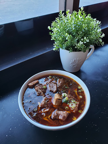 Comentarii opinii despre The One Restaurant