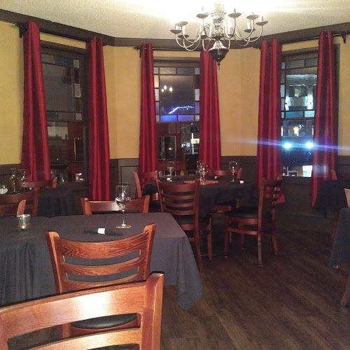 Casa de Frida - Kelowna