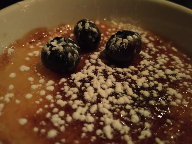 Comentarii opinii despre The Blake House