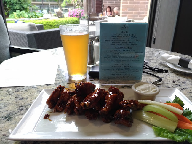 7551 Westminster Hwy, Richmond, BC V6X 1A3