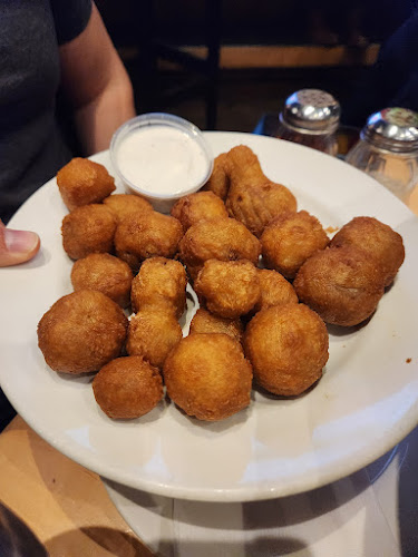 McMullan's - Kitchener