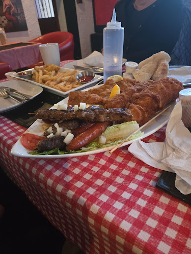 46 Courtland Ave E, Kitchener, ON N2G 2T7