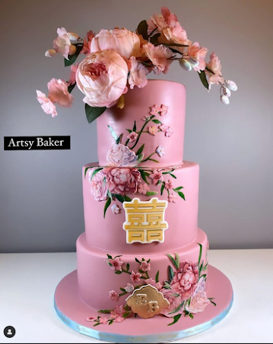 1450 Centre St Unit 6, Thornhill, ON L4J 3M7