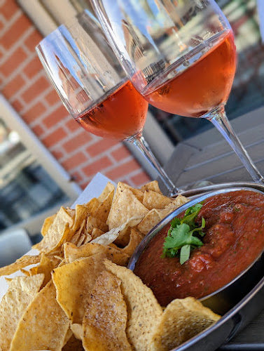 El Camino - Hospitality and gastronomy