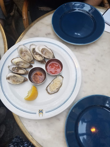 187 Bay St., Toronto, ON M5L 1G5