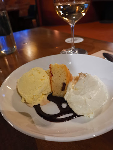 1010 Yates St Suite 1, Victoria, BC V8V 4Y4