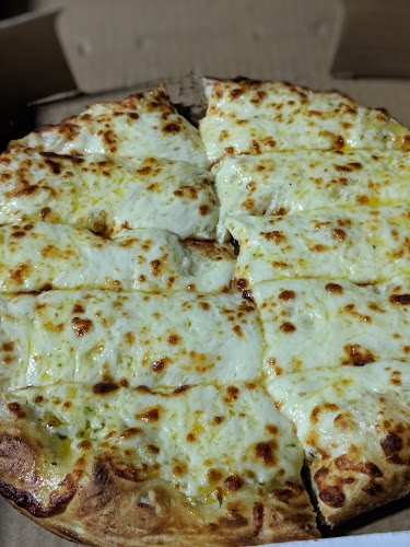 Comentarii opinii despre Paradise Pizza & Wings