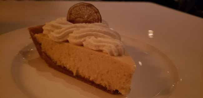 Comentarii opinii despre Gotham Steakhouse & Cocktail Bar