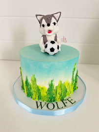 Comentarii opinii despre Beyond ICING