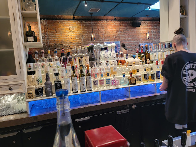 565 Baker St, Nelson, BC V1L 4J1