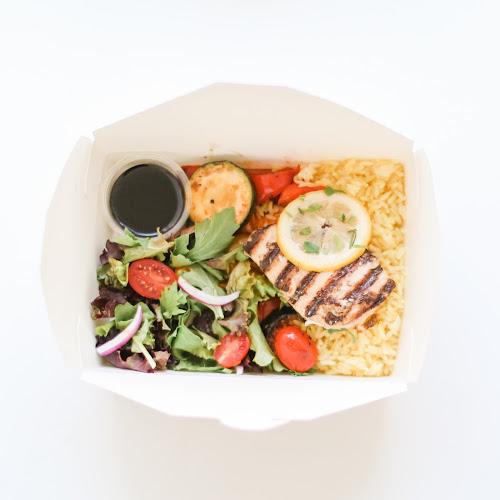 1230 Sheppard Ave W Unit 12, North York, ON M3K 1Z9