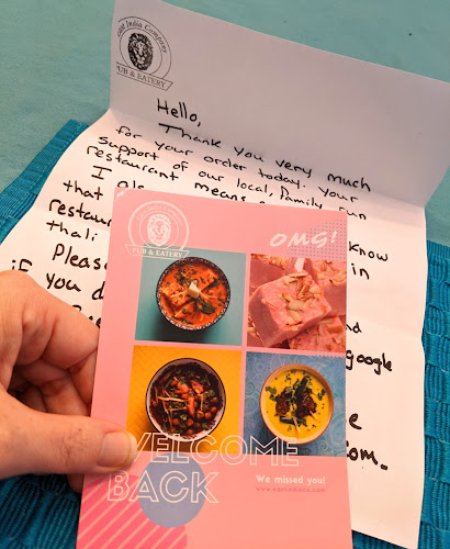 210 Somerset St W, Ottawa, ON K2P 0J4