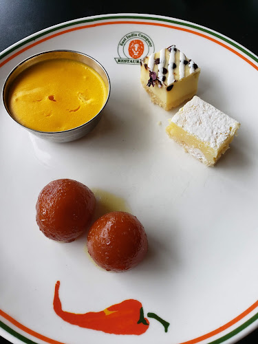 210 Somerset St W, Ottawa, ON K2P 0J4