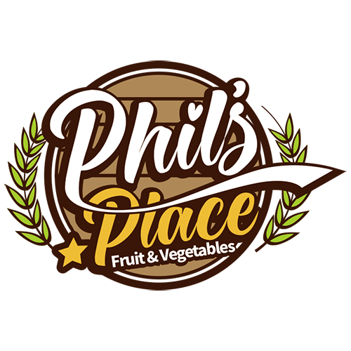 Phil's Place - Fruit and Vegetables - Toronto