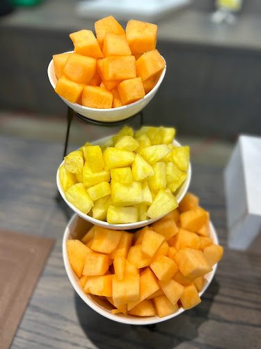 52 Curtis Dr, Brampton, ON L6Y 2J5