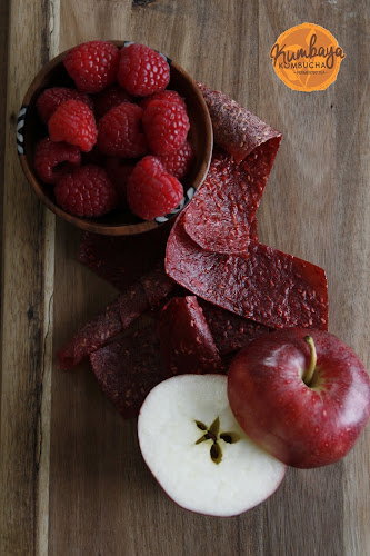 Comentarii opinii despre Kumbaya Kombucha Inc.