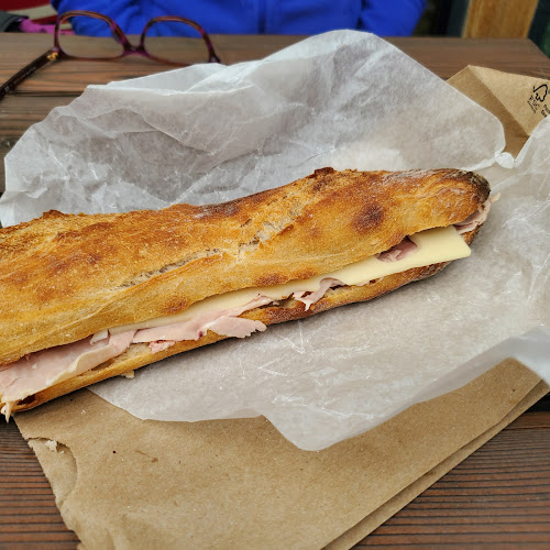 Charcuterie Totoche - Nelson