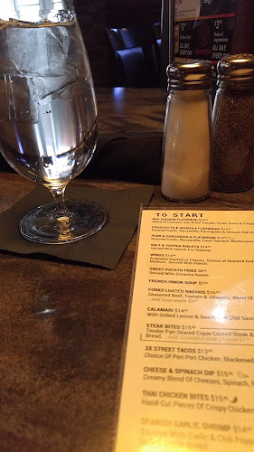 1072 Oliver Rd, Thunder Bay, ON P7B 7A4